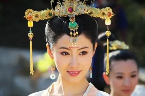 药王医婿，医术与命运交织的传奇人生