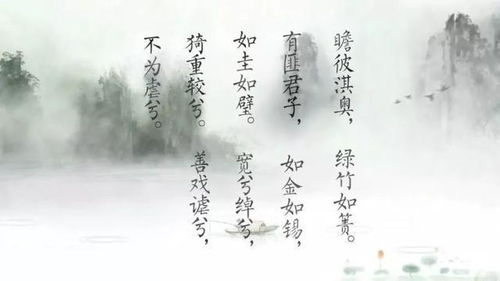 岁岁安宁，一部时光静好的叙事诗（80集）