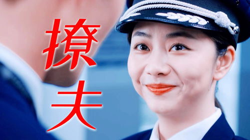 顾机长，劝你做个人吧（45集）