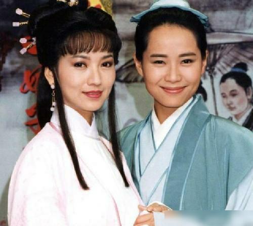 与凤行之女状元，苏寰的传奇人生（25集剧情解析）