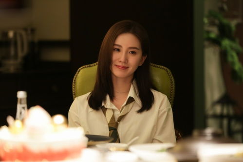 假千金与真公主，岳雨婷的团宠娇美之旅