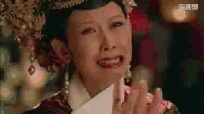闪婚后戏精夫妻掉马忙（73集）王燕飞剧情解析