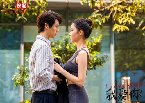 深爱（86集），情感的深度演绎与人生的真挚追求