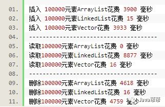 白月光攻略对象（49集）深度解析