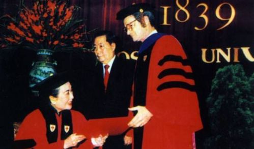 荣归（90集），家族荣耀与命运交响