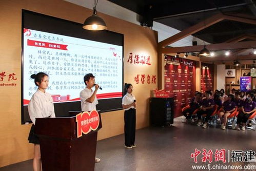 凌霄，一部跨越百集的情感史诗