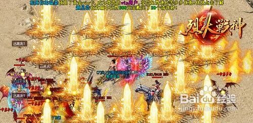 战龙啸天，英勇无畏，震撼天地