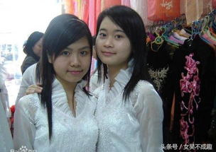 落跑新娘嫁对郎，念念制作的美好故事