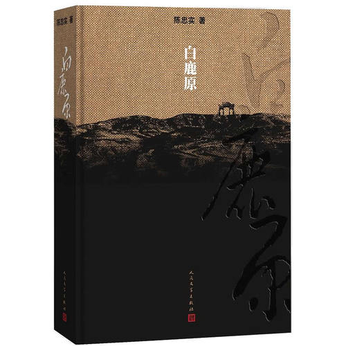 升堂见母（63集），一部揭示人性深处的温情与坚韧的剧集