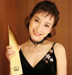 亲爱的父亲（71集），阳蕾的深情告白