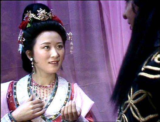 龙凤双宝，真千金妈咪太飒了（第90集）——揭秘背后的故事与魅力人物塑造