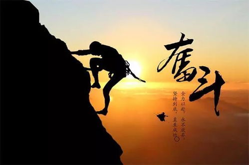 到我身边来，一场心灵与情感的深度对话（共30集）