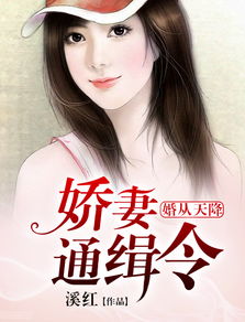 天降财迷小娇妻（99集）剧情深度解析与角色魅力探寻