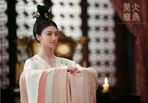 女首富衣锦还乡，荣耀与责任（100集）