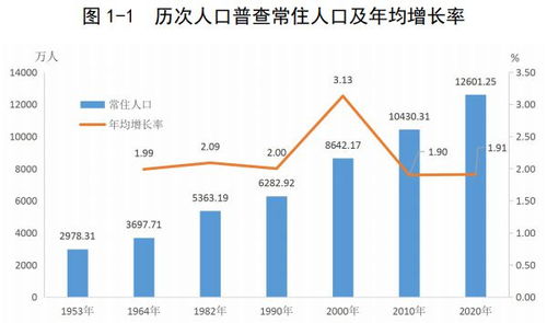 女帅，颠覆传统认知的81集传奇故事