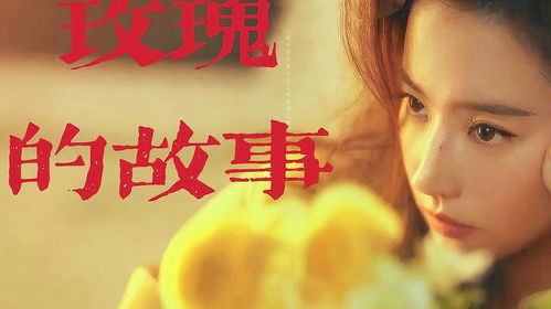 爱你不能言（82集）——孟娜的故事