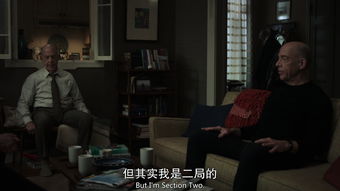 教父第二季，深度解读与解析（共96集）