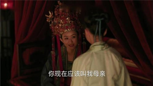 婚姻的游戏（45集），李虹艺的角色探索与深度解析