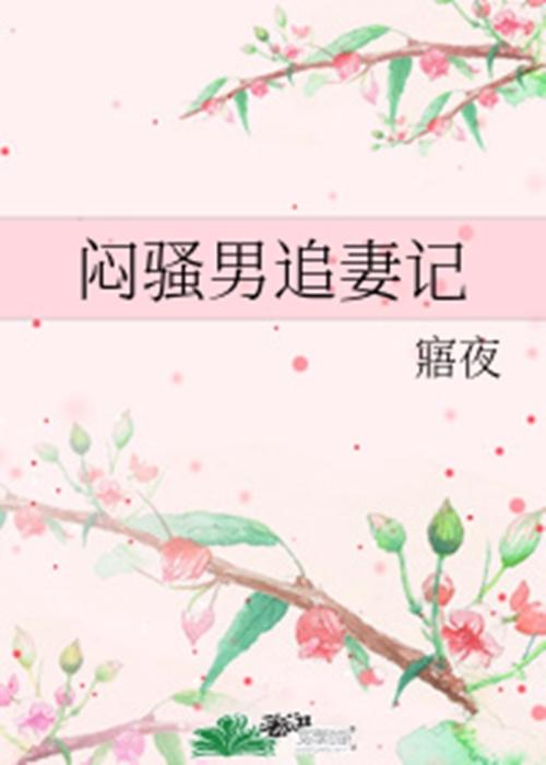 追妻（89集），爱情的执着与坚韧