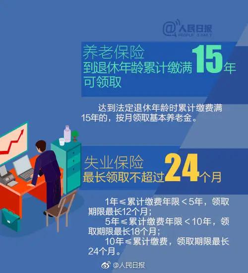 极越公司积极解决员工社保问题，确保员工权益得到保障