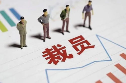 中国经济信心说的深度解读