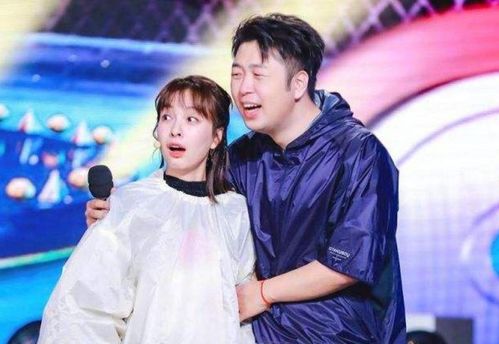 宋佳被曝两年前已领证结婚，揭秘明星私生活的背后故事