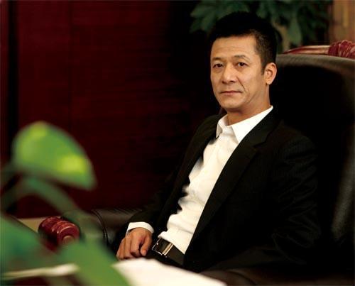 美议员涉中国大蒜言论引争议，无脑乱冲的背后真相