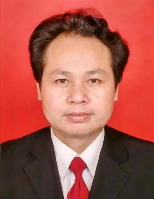 落马正部韩勇贪腐案，揭示权力背后的贪婪与反思