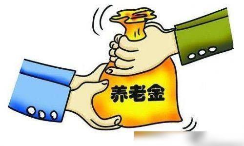 个人养老金能解决养老问题吗？深度探讨与反思