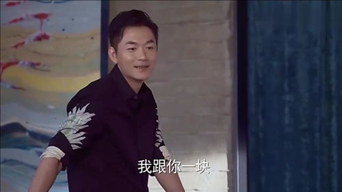 离婚后渣男前夫后悔了