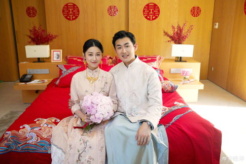 离婚当天老公拉我备孕（68集）初五