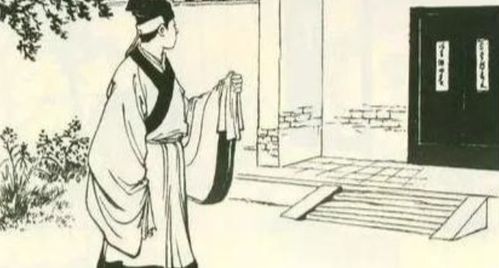 君子报恩十年太晚，杨景景与79集故事背后的深意