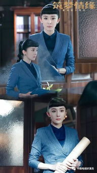 夫人太撩人，傅总沦陷了