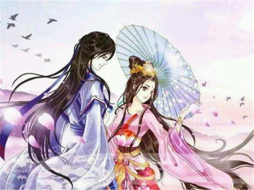 神医毒妃飒天下，第99集风云际会