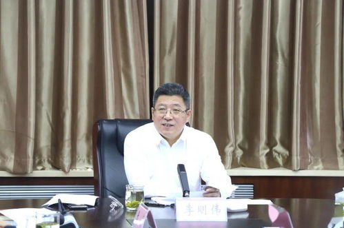 世上只有女儿好（80集）——以杨咩咩的成长故事为镜