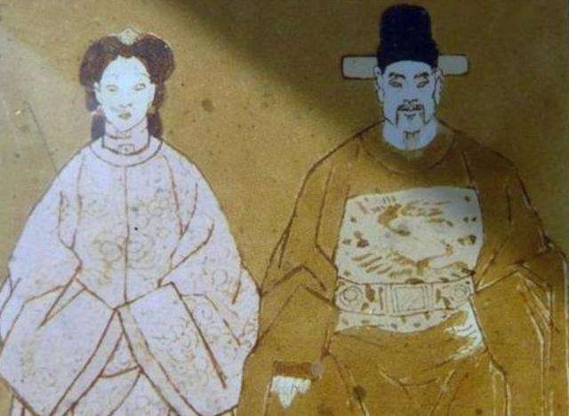 无敌小县令，揭示古代基层治理的典范（94集深度解析）