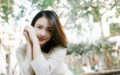 后山的女人（50集）