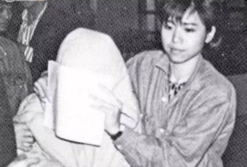 傅总，您太太真的没死（81集）