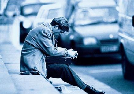 新版电视剧男人四十，探索中年人生的80集精彩篇章