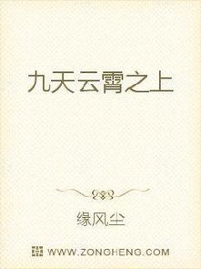 云霄之上爱别离（39集）
