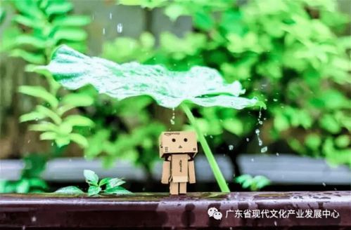 偏执叶少的80集人生，执着与坚持的力量