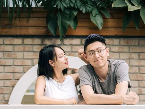捡个公主当老婆（77集）