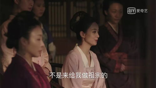 替嫁后，墨总娇妻掐腰宠（88集连续剧剧情解析）