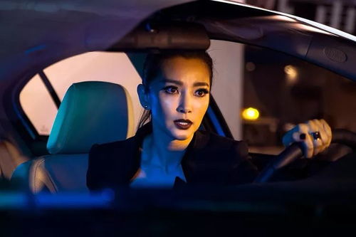 抑郁症女儿跳楼后，我重生了（重启2003之香江风云）（88集）