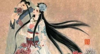 病娇王爷彪悍妻（100集）剧情解析与角色深度探讨