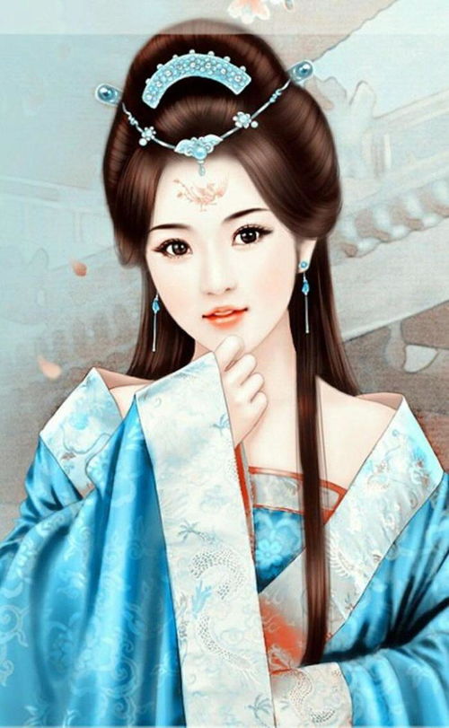 八零辣妻飒翻天，都市女性的独立与魅力（70集深度解析）