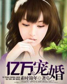 双面娇妻有点野（1集至10集）