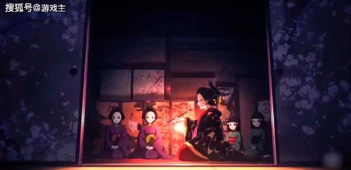 第二季，全新篇章的开启