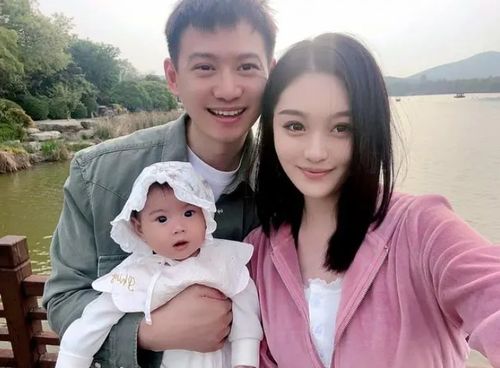 可爱后妈萌翻全家（80集）