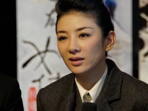 糟糕，离婚后我与前夫换位人生（68集）